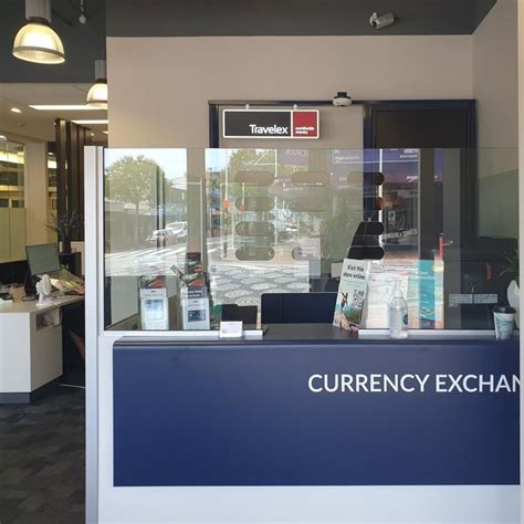 currency exchange tauranga|money exchange whangarei.